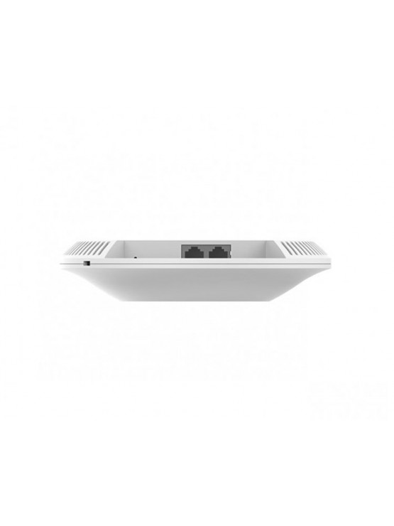 დაშვების წერტილი: Grandstream GWN7660 802.11ax 2x2:2 Wi-Fi 6 Access Point