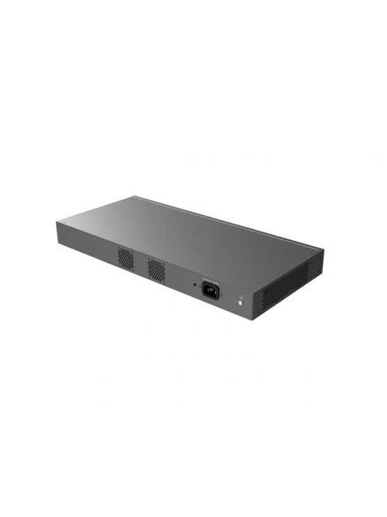 სვიჩი: Grandstream GWN7803 Enterprise 24-Port Switch