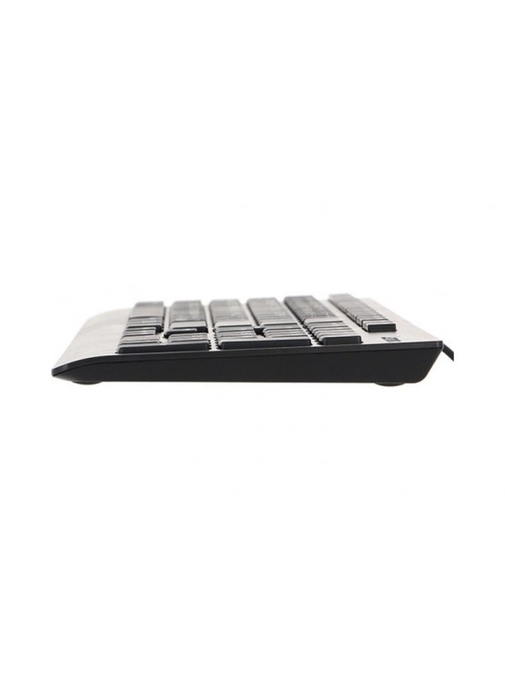 კლავიატურა: Lenovo 300 USB Keyboard - GX30M39684