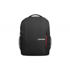 ზურგჩანთა: Lenovo B510 15.6" Laptop Backpack Black - GX40Q75214