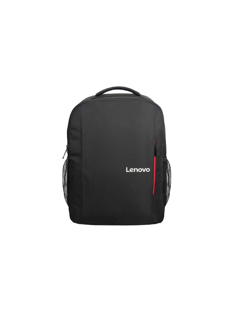 ზურგჩანთა: Lenovo B510 15.6" Laptop Backpack Black - GX40Q75214