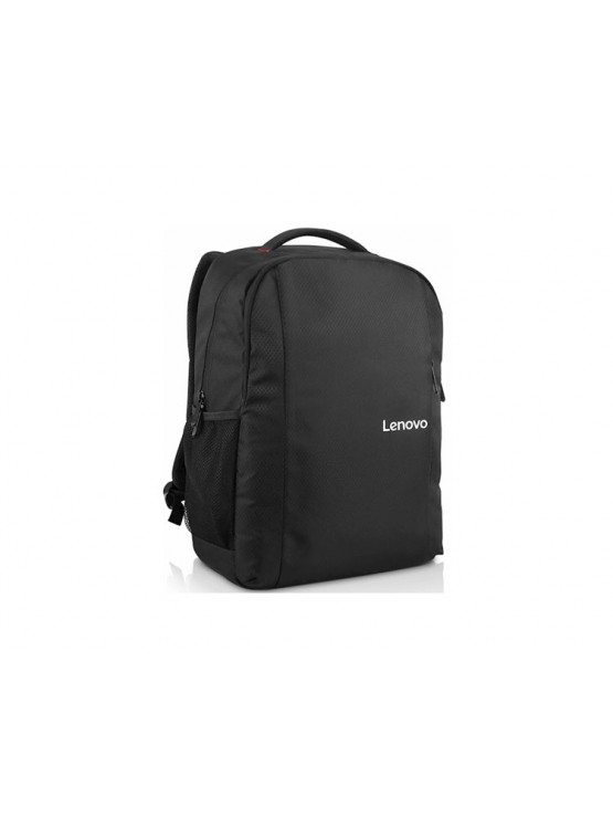 ზურგჩანთა: Lenovo B510 15.6" Laptop Backpack Black - GX40Q75214