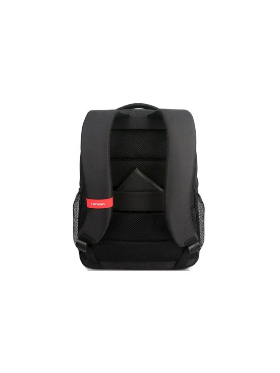 ზურგჩანთა: Lenovo B510 15.6" Laptop Backpack Black - GX40Q75214