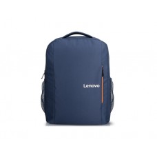 ზურგჩანთა: Lenovo B515 15.6" Laptop Everyday Backpack Blue - GX40Q75216
