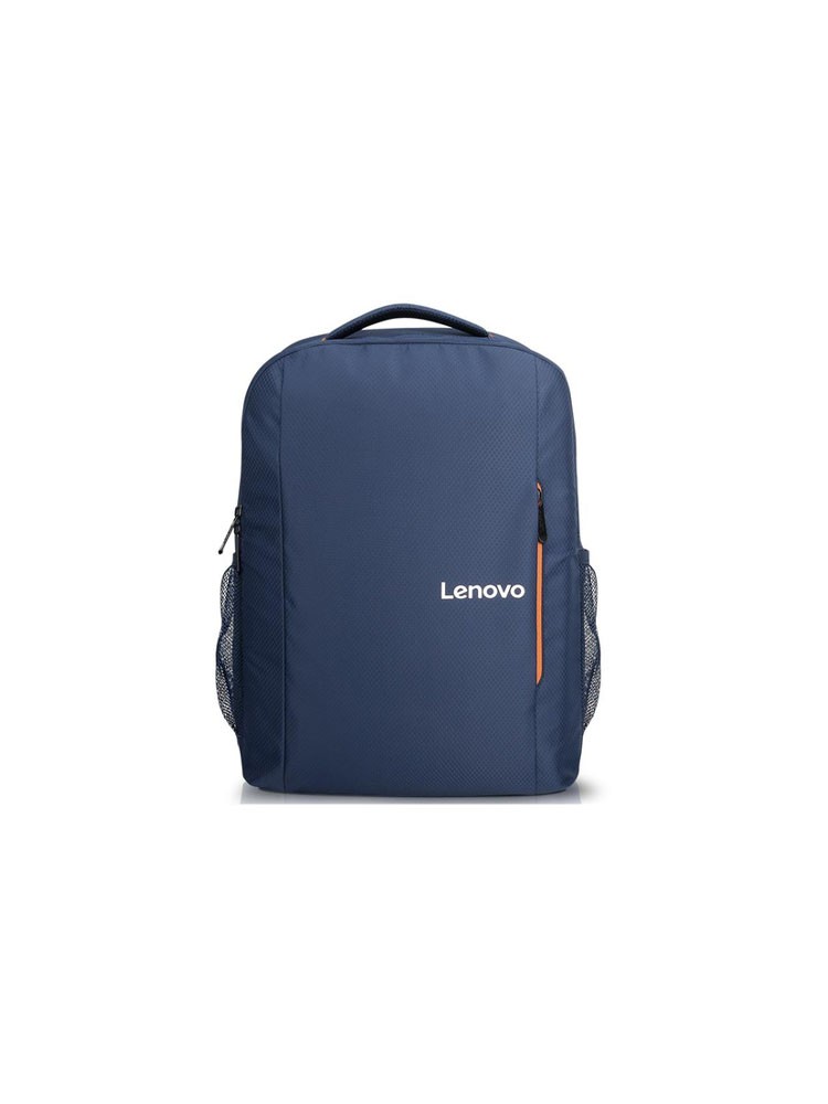 ზურგჩანთა: Lenovo B515 15.6" Laptop Everyday Backpack Blue - GX40Q75216
