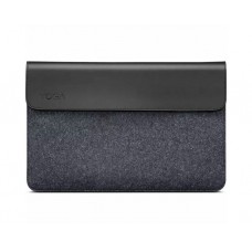 ნოუთბუქის ჩანთა: Lenovo Yoga 14" Sleeve Black - GX40X02932