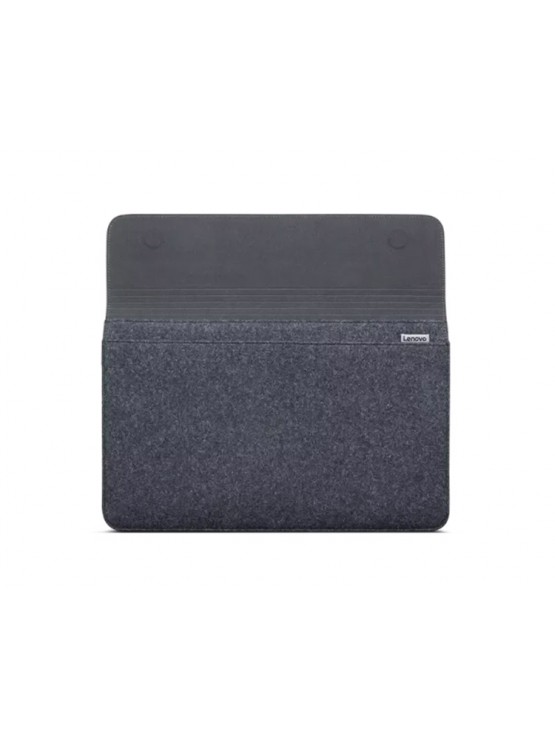 ნოუთბუქის ჩანთა: Lenovo Yoga 15" Laptop Sleeve - GX40X02934