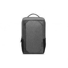ზურგჩანთა: Lenovo B530 15.6" Laptop Urban Backpack Charcoal Grey - GX40X54261