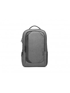 ზურგჩანთა: Lenovo B730 17" Laptop Urban Backpack Charcoal Grey - GX40X54263