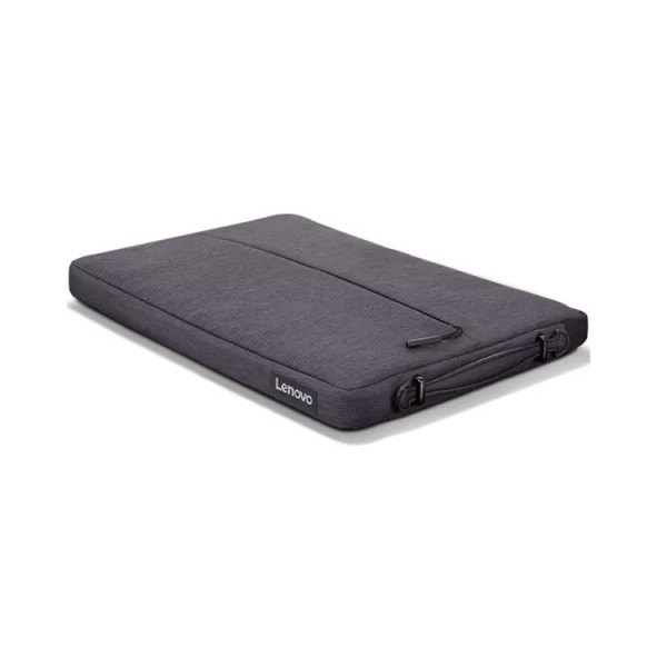 ნოუთბუქის ჩანთა Lenovo 156 Laptop Urban Sleeve Case Charcoal Grey Gx40z50942 2003