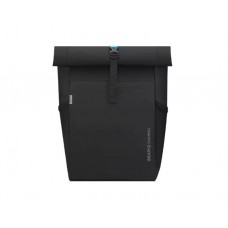 ნოუთბუქის ჩანთა: Lenovo 16" IdeaPad Gaming Modern Backpack Black - GX41H70101