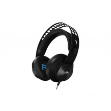 ყურსასმენი: Lenovo Legion H300 Stereo Gaming Headset - GXD0T69863