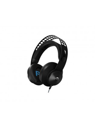 ყურსასმენი: Lenovo Legion H300 Stereo Gaming Headset - GXD0T69863