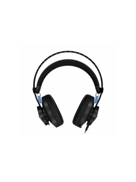 ყურსასმენი: Lenovo Legion H300 Stereo Gaming Headset - GXD0T69863