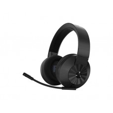 ყურსასმენი: Lenovo Legion H600 Wireless Gaming Headset Black - GXD1A03963