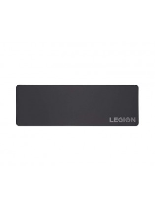 მაუს პადი: Lenovo Legion Gaming XL Cloth Mouse Pad - GXH0W29068