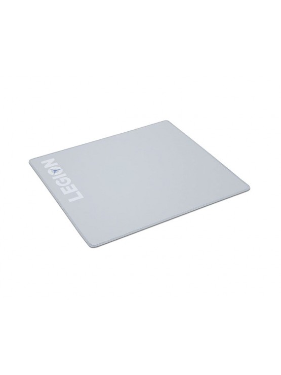 მაუს პადი: Lenovo Legion Gaming Control Mouse Pad L Grey - GXH1C97868