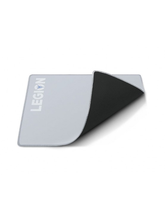 მაუს პადი: Lenovo Legion Gaming Control Mouse Pad L Grey - GXH1C97868