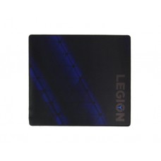 მაუს პადი: Lenovo Legion Gaming Control Mouse Pad L Black - GXH1C97870