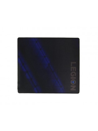 მაუს პადი: Lenovo Legion Gaming Control Mouse Pad L Black - GXH1C97870