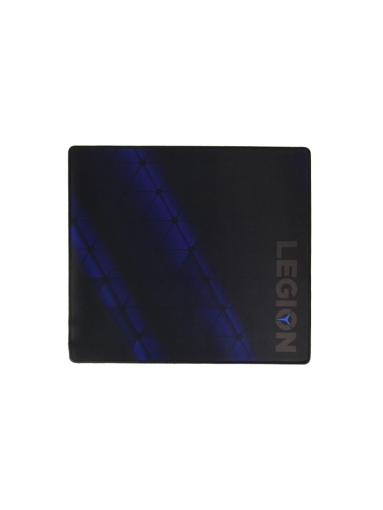 მაუს პადი: Lenovo Legion Gaming Control Mouse Pad L Black - GXH1C97870