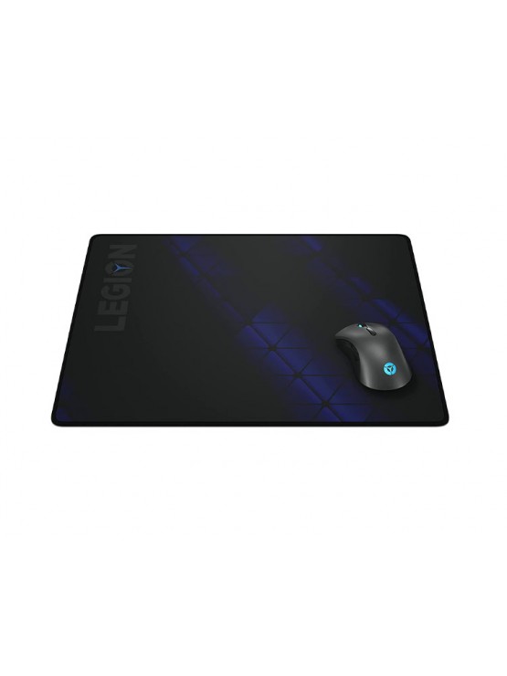 მაუს პადი: Lenovo Legion Gaming Control Mouse Pad L Black - GXH1C97870