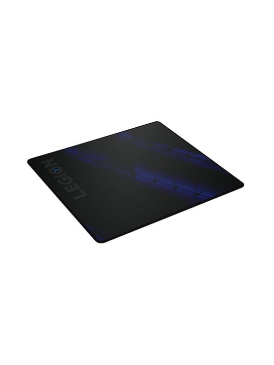 მაუს პადი: Lenovo Legion Gaming Control Mouse Pad L Black - GXH1C97870