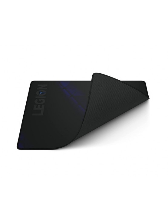 მაუს პადი: Lenovo Legion Gaming Control Mouse Pad L Black - GXH1C97870