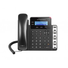 IP ტელეფონი: Grandstream GXP1628 Small to Medium Business HD IP Phone