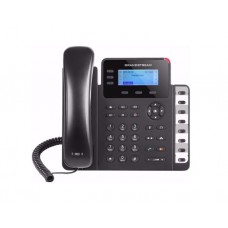 IP ტელეფონი: Grandstream GXP1630 High-End IP Phone