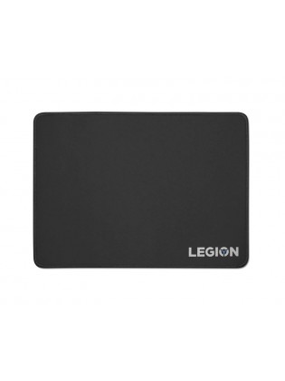 მაუს პადი: Lenovo Legion Gaming Speed Mouse Pad M - GXY0K07130