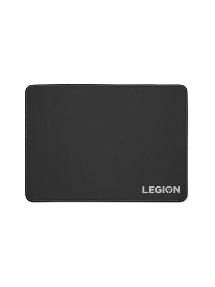 მაუს პადი: Lenovo Legion Gaming Speed Mouse Pad M - GXY0K07130