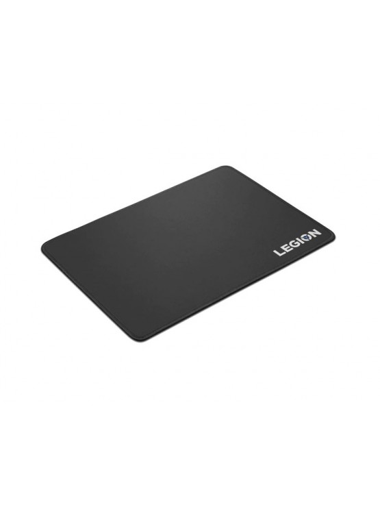 მაუს პადი: Lenovo Legion Gaming Speed Mouse Pad M - GXY0K07130