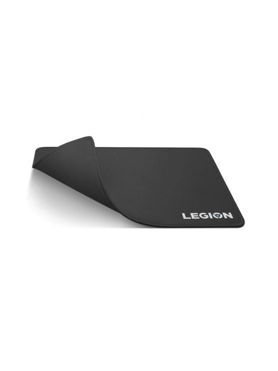 მაუს პადი: Lenovo Legion Gaming Speed Mouse Pad M - GXY0K07130