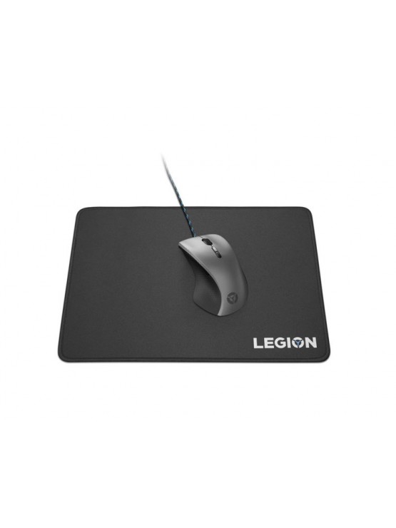 მაუს პადი: Lenovo Legion Gaming Speed Mouse Pad M - GXY0K07130