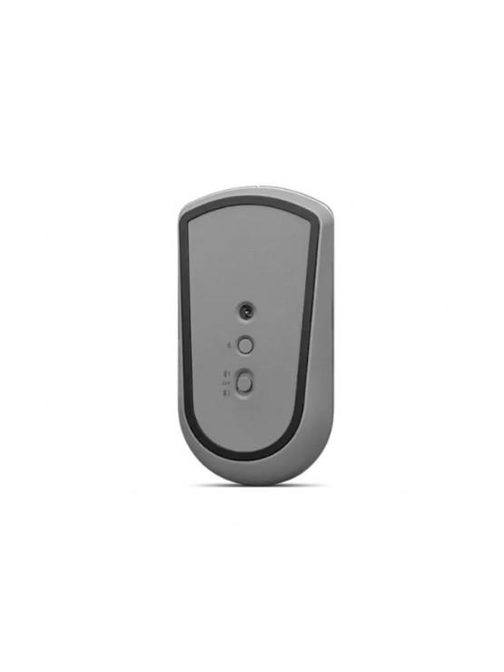 მაუსი: Lenovo 600 Bluetooth Silent Mouse Iron Grey - GY50X88832