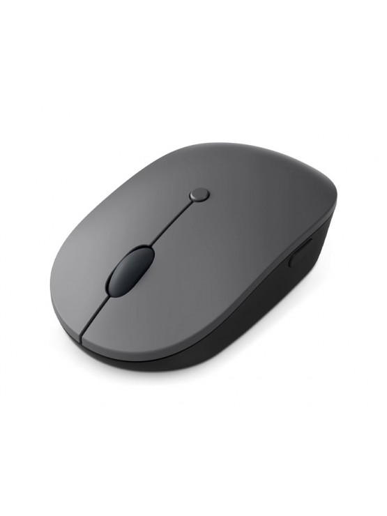 მაუსი: Lenovo Go USB-C Wireless Mouse Storm Grey - GY51C21210