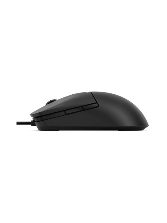 მაუსი: Lenovo Legion M300s RGB Gaming Mouse Black - GY51H47350