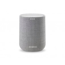 დინამიკი: Harman Kardon Citation One MKIII Smart Speaker Grey - HKCITAONEMK3GRYEP