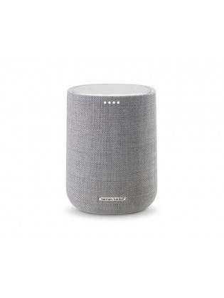 დინამიკი: Harman Kardon Citation One MKIII Smart Speaker Grey - HKCITAONEMK3GRYEP