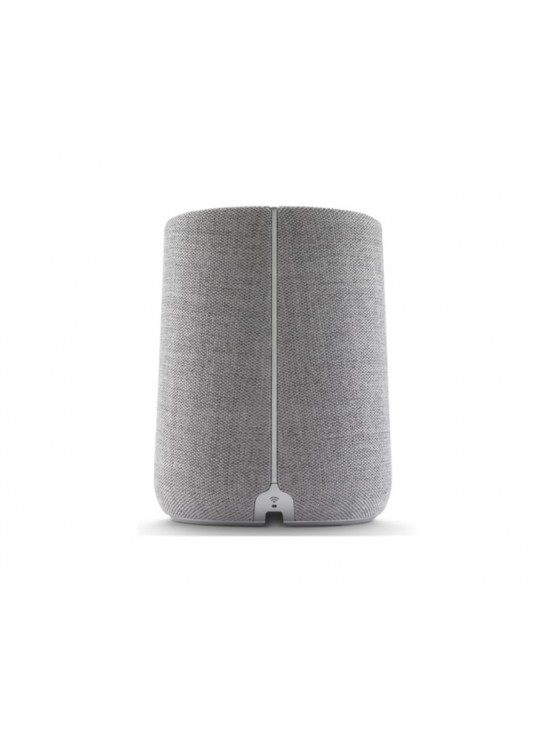 დინამიკი: Harman Kardon Citation One MKIII Smart Speaker Grey - HKCITAONEMK3GRYEP