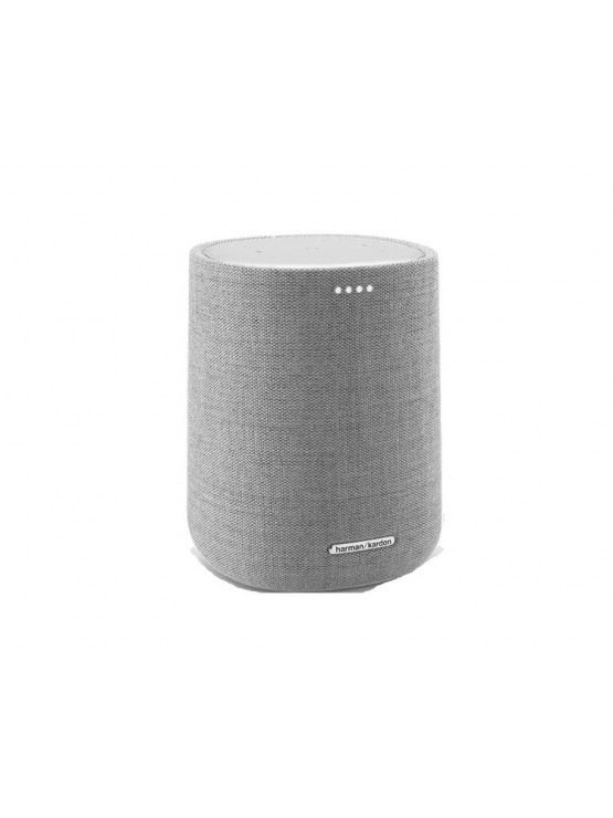 დინამიკი: Harman Kardon Citation One MKIII Smart Speaker Grey - HKCITAONEMK3GRYEP