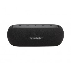 დინამიკი: Harman Kardon Luna Portable Bluetooth Speaker Black - HKLUNABLKEU