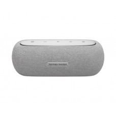 დინამიკი: Harman Kardon Luna Portable Bluetooth Speaker Grey - HKLUNAGRYEU