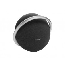 დინამიკი: Harman Kardon Onyx Studio 8 Portable Stereo Bluetooth Speaker Black - HKOS8BLKEP