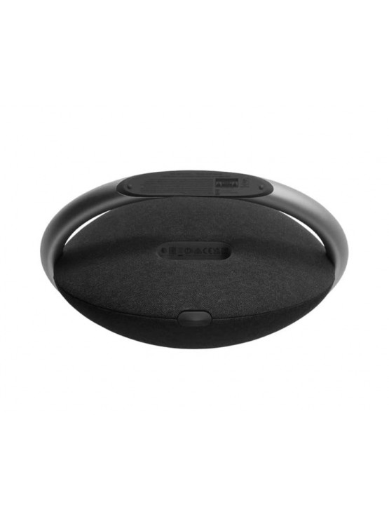 დინამიკი: Harman Kardon Onyx Studio 8 Portable Stereo Bluetooth Speaker Black - HKOS8BLKEP