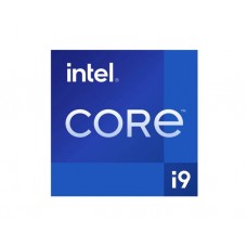 პროცესორი: Intel core i9-12900K 3.2GHz Turbo Boost 5.2GHz 30MB LGA1700