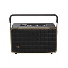 დინამიკი: JBL Authentics 300 Portable Smart Home Speaker With Wi-fi Black - JBLAUTH300BLKEP