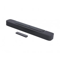 დინამიკი: JBL Bar 2.0 All-in-One MK2 Compact 2.0 Channel Soundbar Black - JBLBAR20AIOM2BLKEP