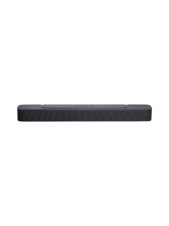 დინამიკი: JBL Bar 2.0 All-in-One MK2 Compact 2.0 Channel Soundbar Black - JBLBAR20AIOM2BLKEP